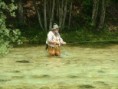/album/photo-gallery-fly-fishing/dscf6742-jpg/