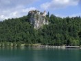 /album/photo-gallery-bled/pict0033-jpg/