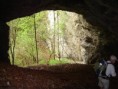 /album/photo-gallery-hiking/dsc00099-jpg/