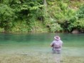 /album/photo-gallery-fly-fishing/dsc00529-jpg/