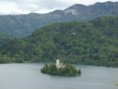 /album/photo-gallery-bled/dsc00121-jpg/