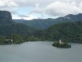 /album/photo-gallery-bled/dsc00123-jpg/