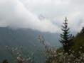 /album/photo-gallery-hiking/dsc00087-jpg/