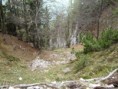 /album/photo-gallery-hiking/dsc00088-jpg/