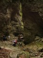 /album/photo-gallery-hiking/dsc00101-jpg/