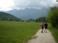 /album/photo-gallery-hiking/dsc00114-jpg/