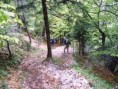 /album/photo-gallery-hiking/img00007-jpg/
